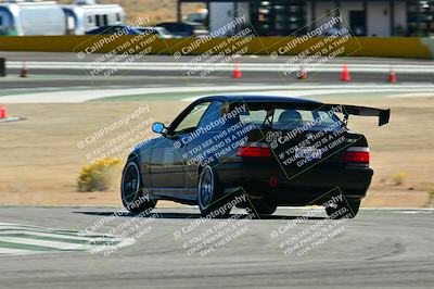 media/Nov-02-2025-Speed Ventures (Sun) [[61724e2e34]]/Yellow/Session 2/